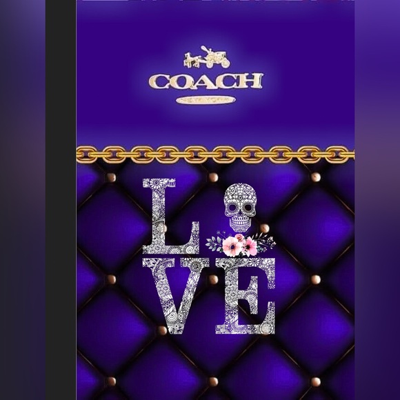 Customized Composition Notebook. Your choice of design - Picture 8 of 15